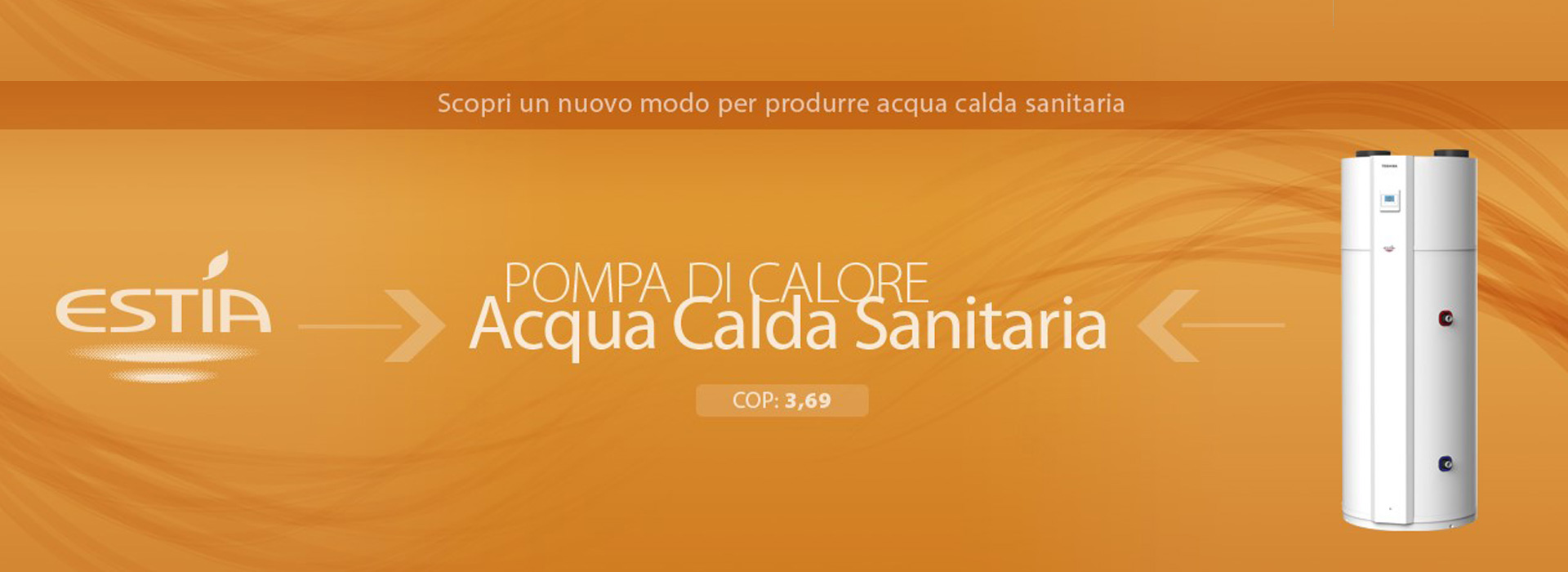 signorini-slider-2