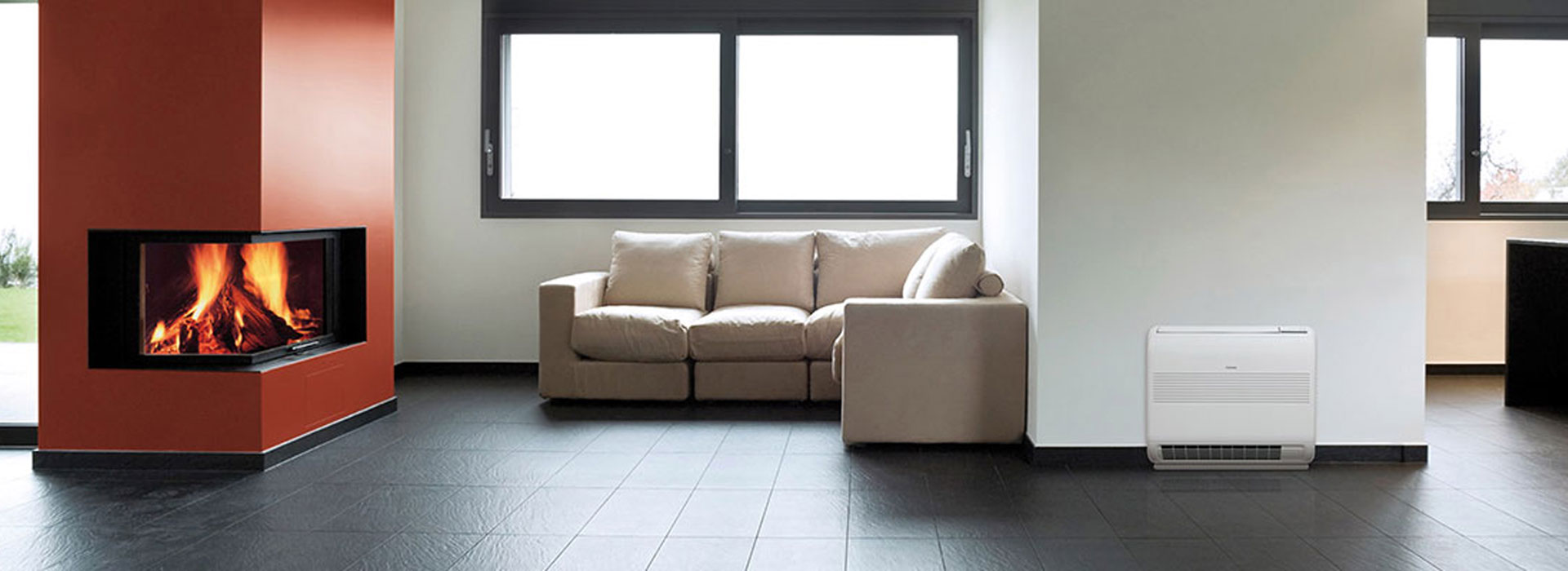 signorini-slider-3